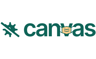 Canvas Logo