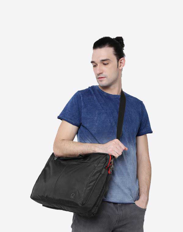 Men Bag