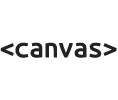 Canvas Logo