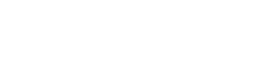 Qualifica