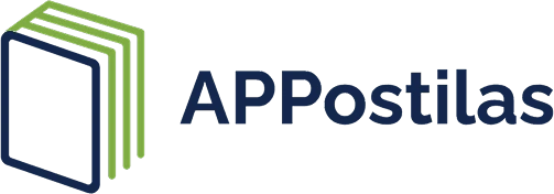 APPostilas