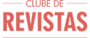 Clube de Revistas