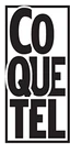 Coquetel