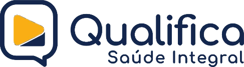 Qualifica Saúde Integral