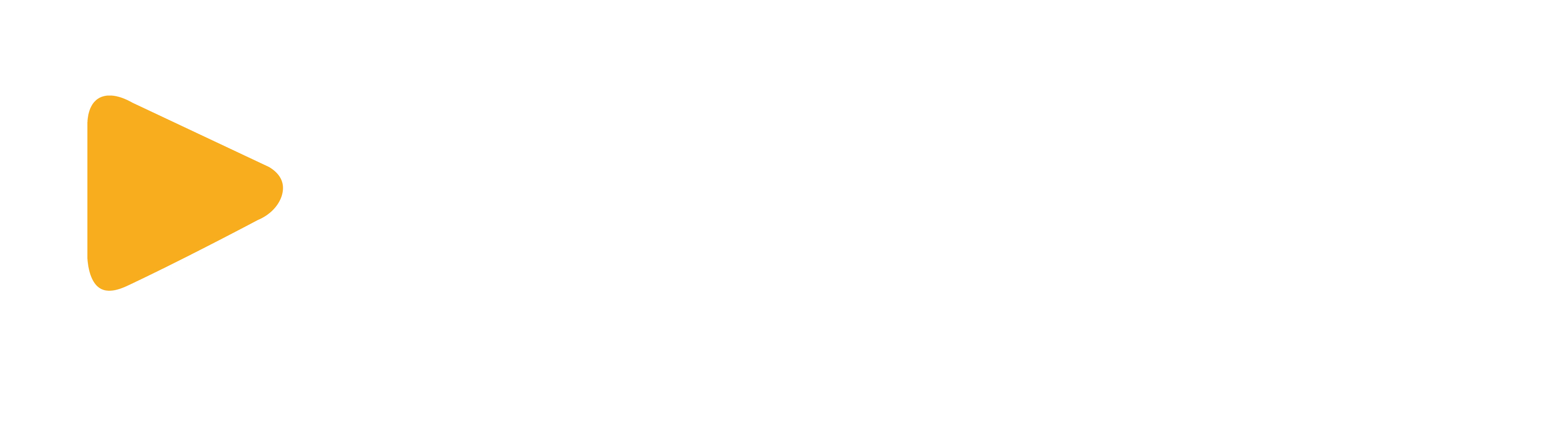 Qualifica