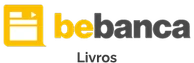 Bebanca