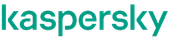 Kaspersky