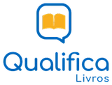 Qualifica Livros