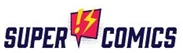 Super Comics