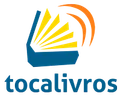 Tocalivros