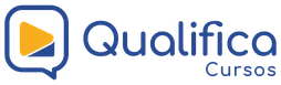 Qualifica Cursos