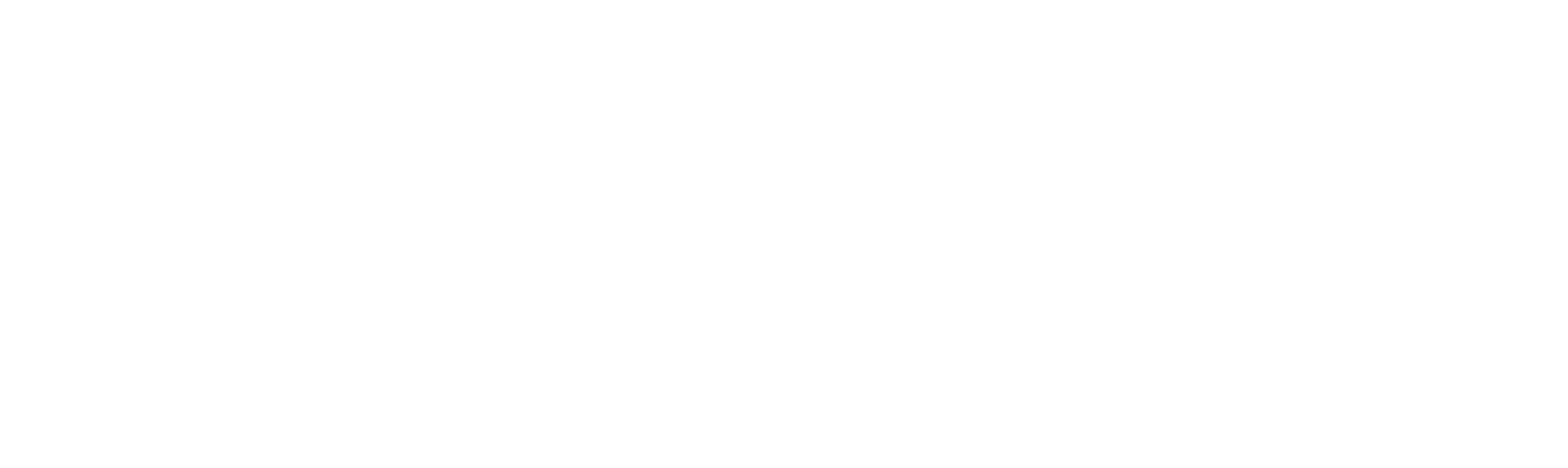 Qualifica