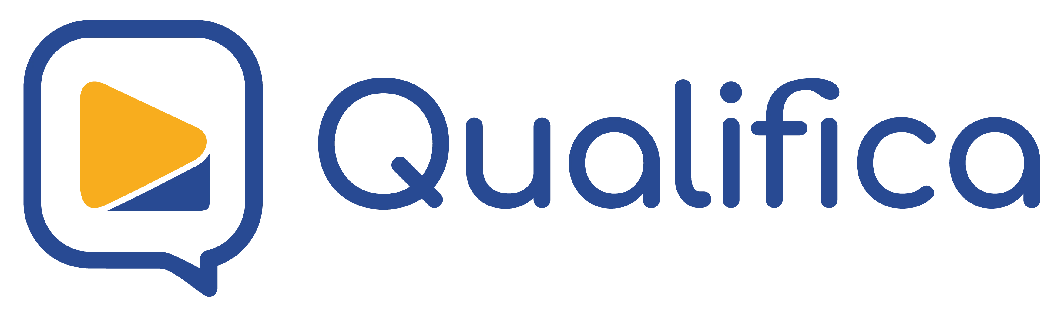 Qualifica