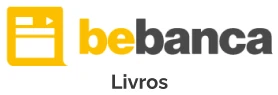 Bebanca Livros