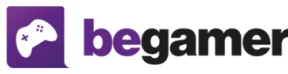 Begamer