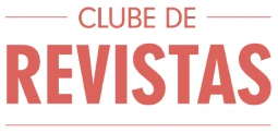 Clube de Revistas