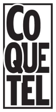 Coquetel