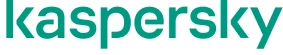 Kaspersky