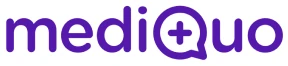 mediQuo