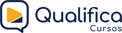 Qualifica Cursos