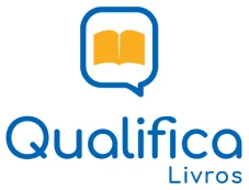 Qualifica Livros