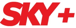SKY+