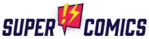Super Comics