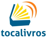 Tocalivros