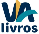 VA Livros