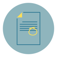 Cursos Preparatórios