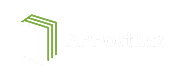 logo-sva-appostilas-qualifica