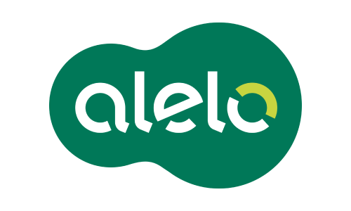 alelo