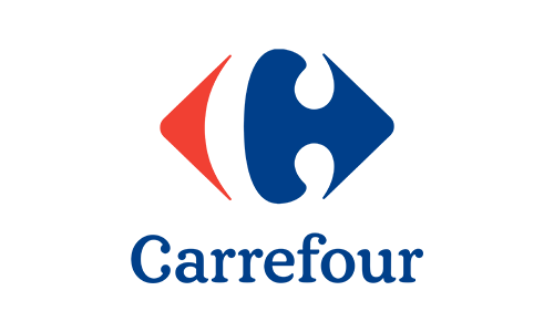 carrefour