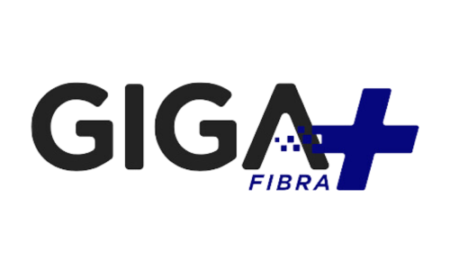 giga