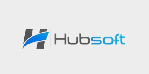 hubsoft