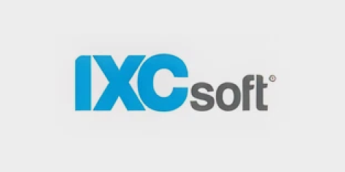 ixcsoft