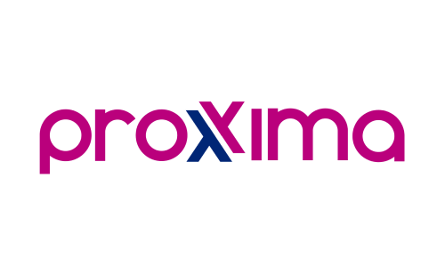 proxima
