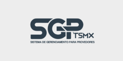sgp
