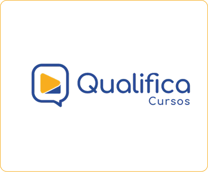 sva-qualifica-cursos-home